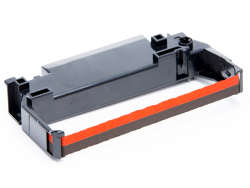 Ribbon cartridge for a Dot Matrix Printer